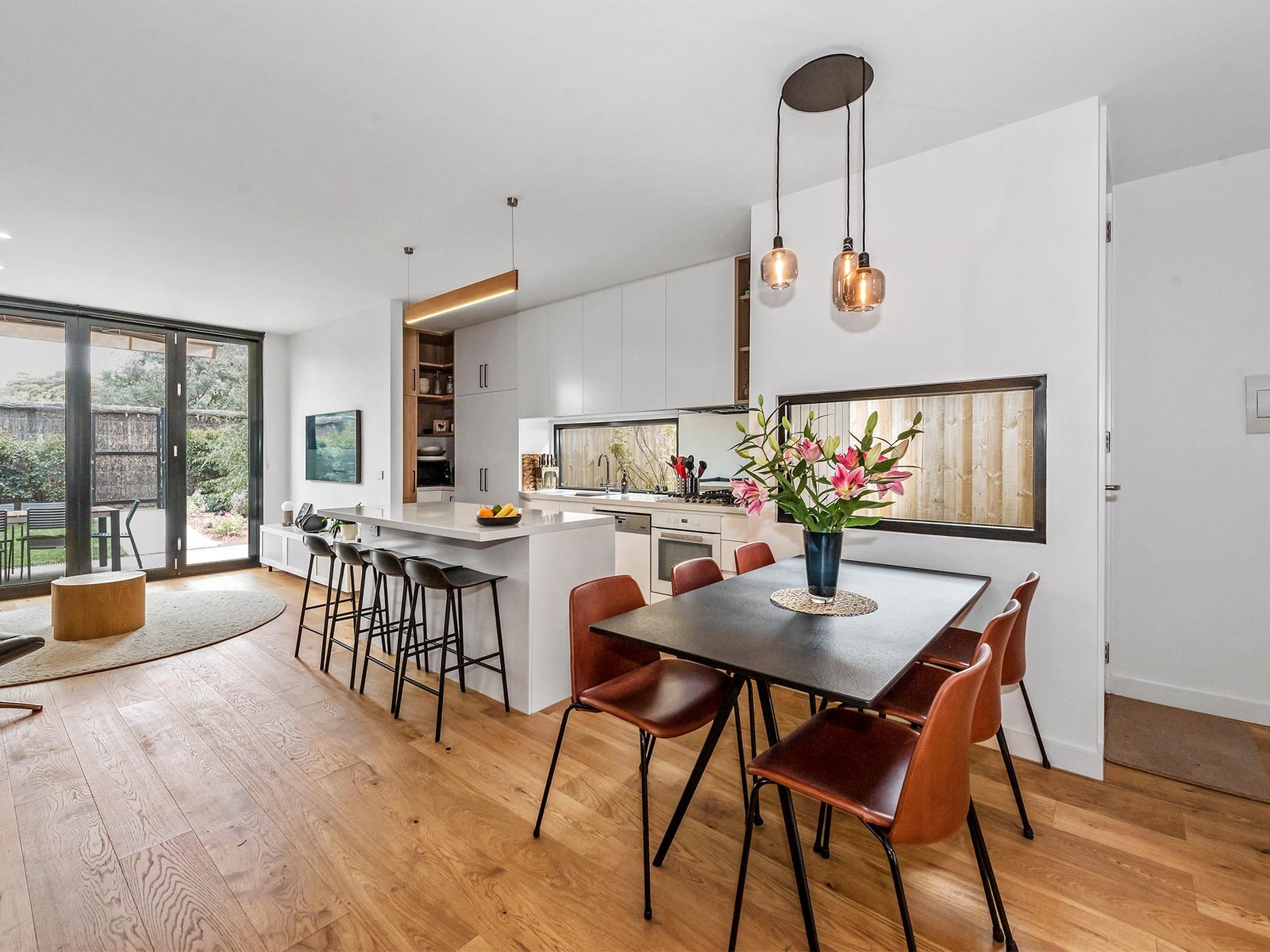 Gallery: 7/71 Abbott Street