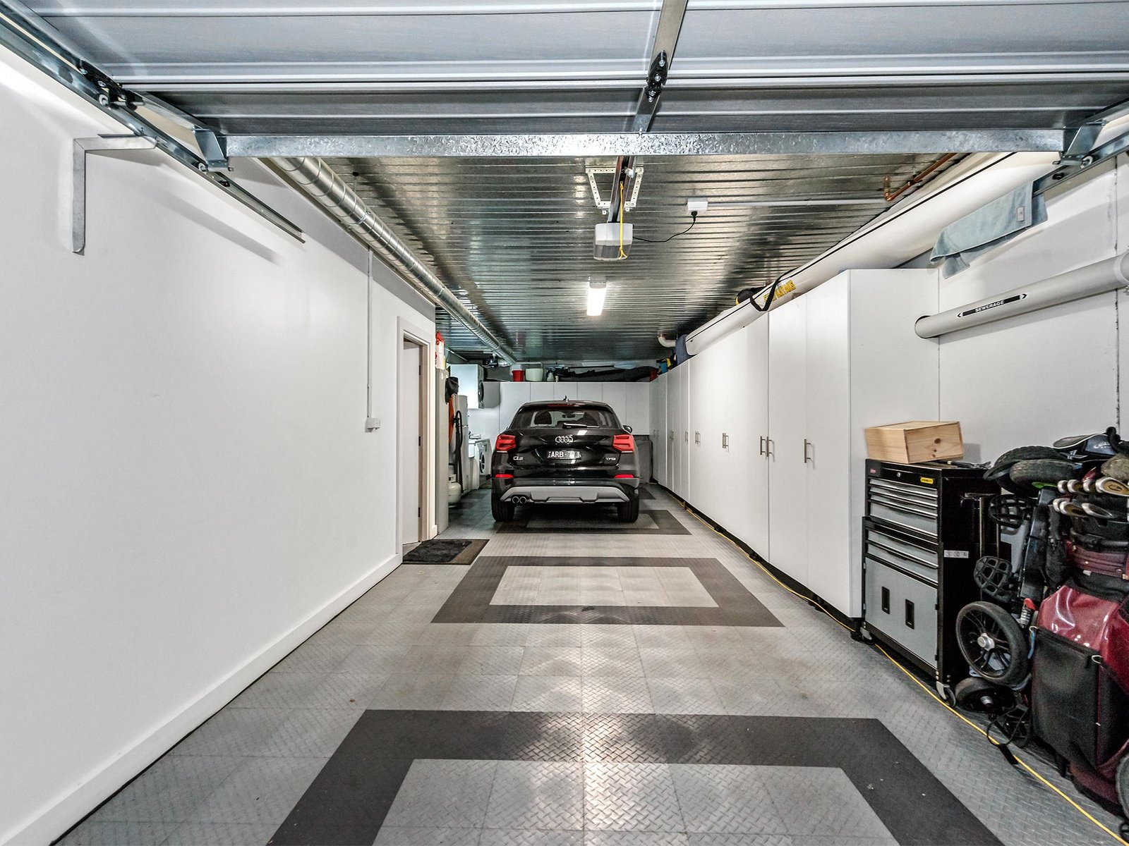 Gallery: 7/71 Abbott Street