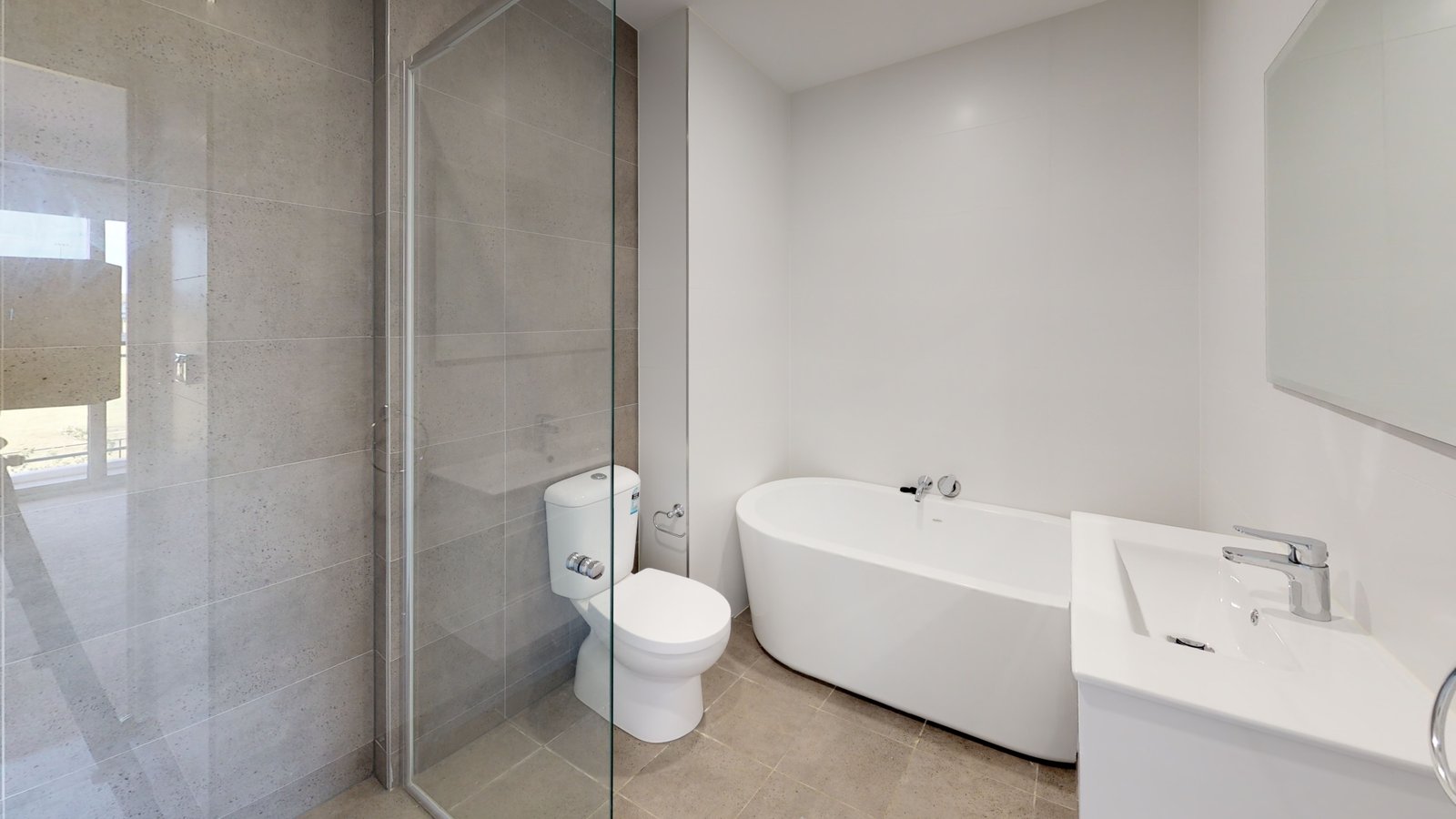 7/71 Deerubbin Dr  Glenmore Park 2