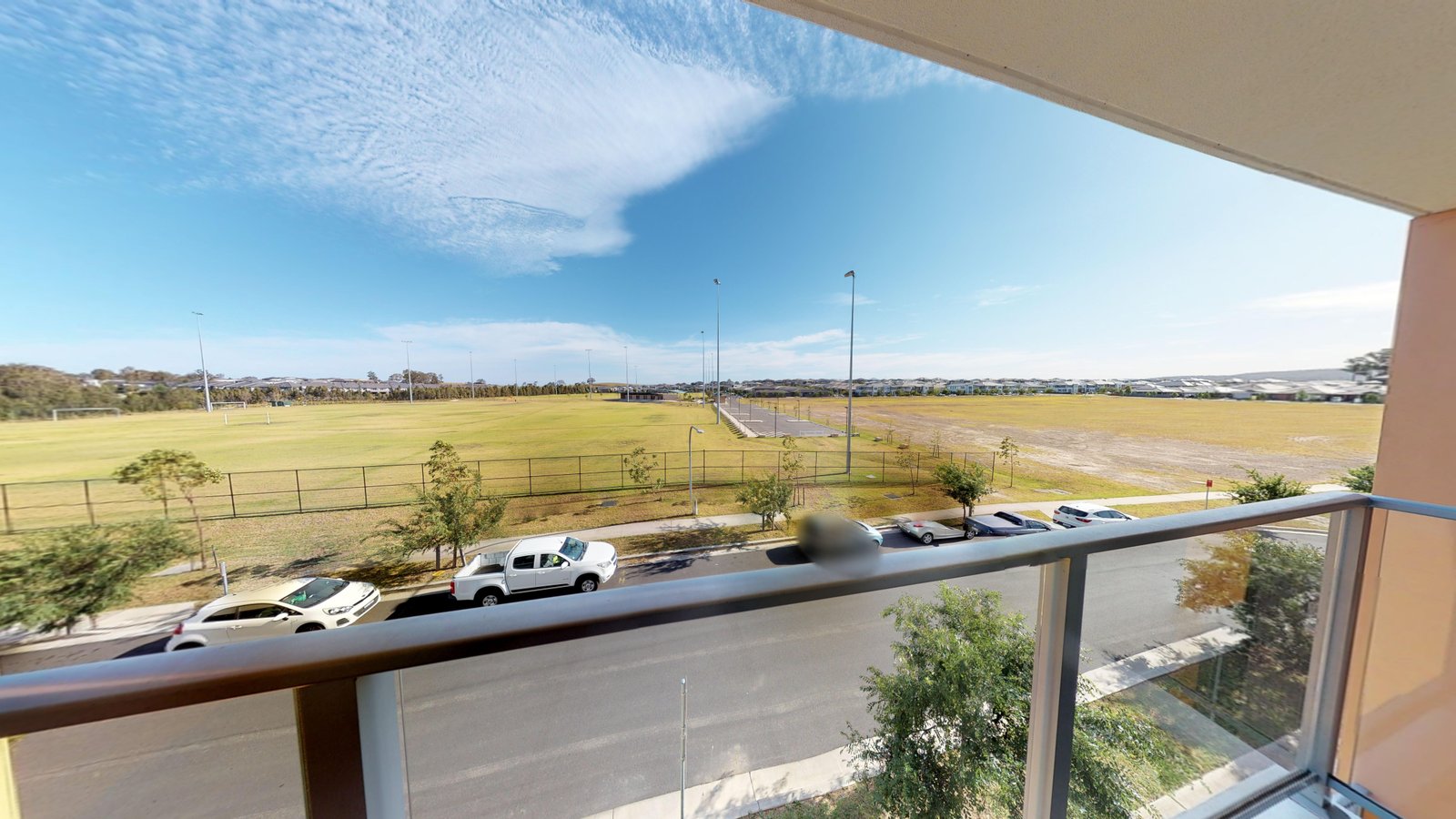 7/71 Deerubbin Dr  Glenmore Park 3