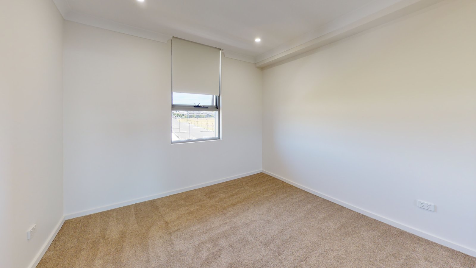 7/71 Deerubbin Dr  Glenmore Park 5