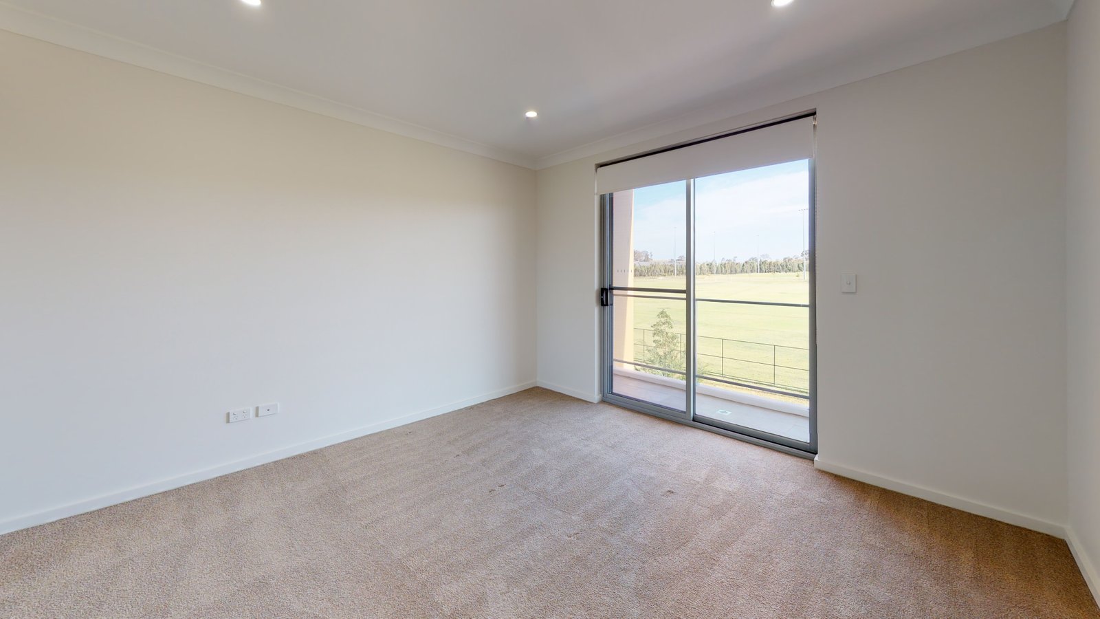 7/71 Deerubbin Dr  Glenmore Park 8