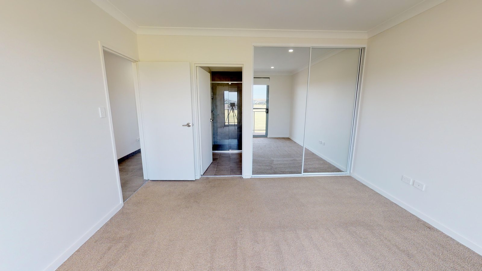 7/71 Deerubbin Dr  Glenmore Park 4