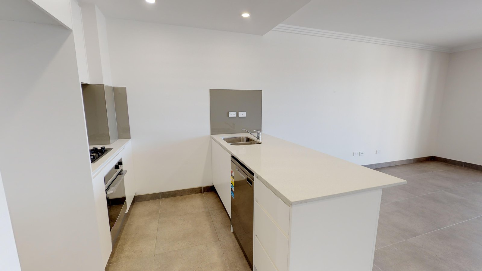 7/71 Deerubbin Dr  Glenmore Park 6