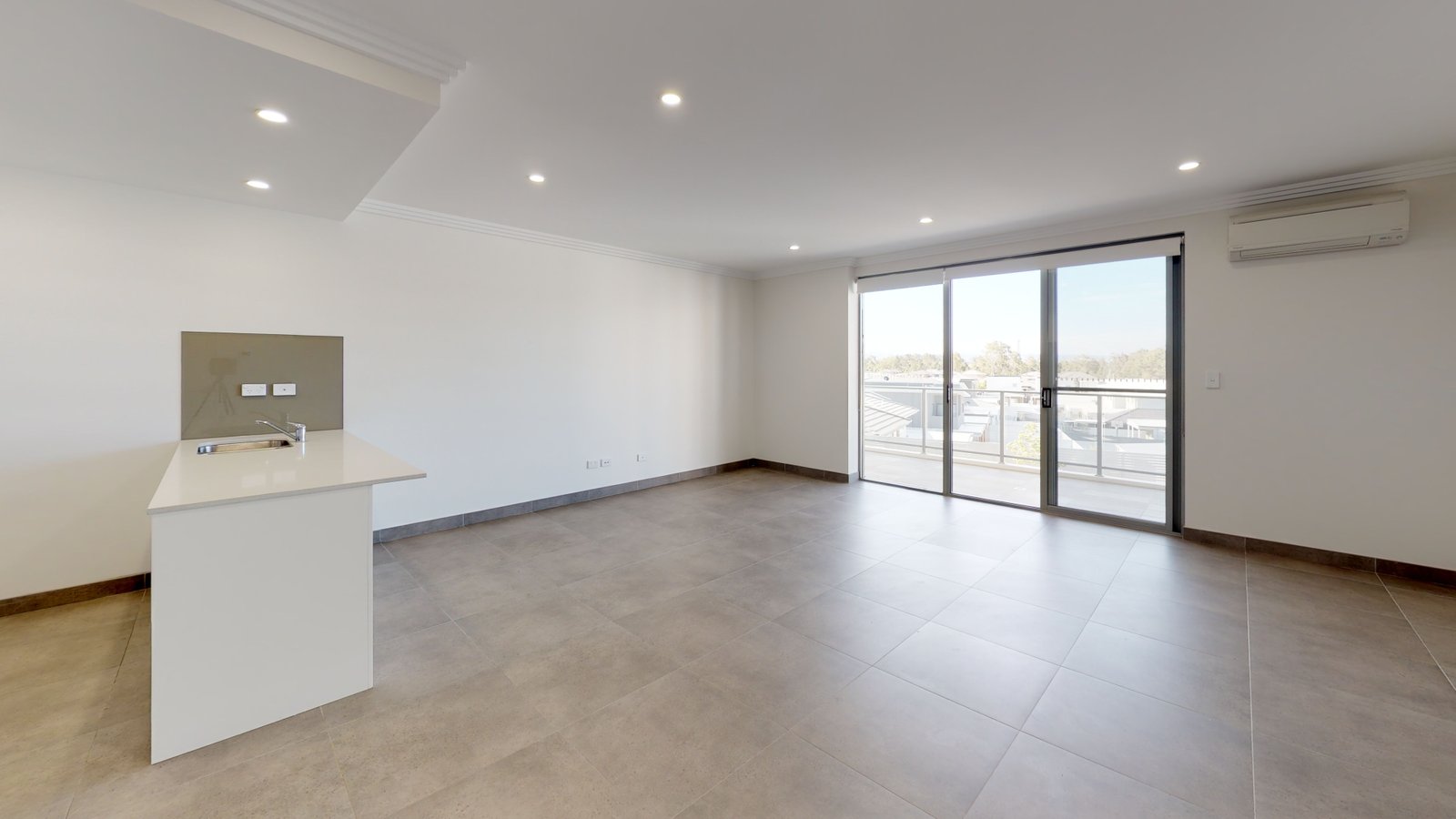 7/71 Deerubbin Dr  Glenmore Park 7