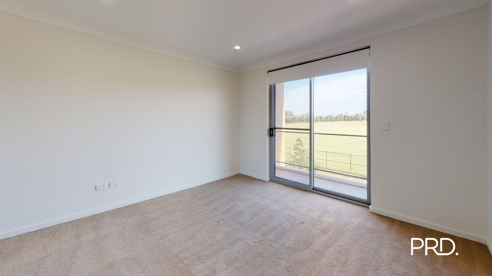 7/71 Deerubbin Dr  Glenmore Park 4