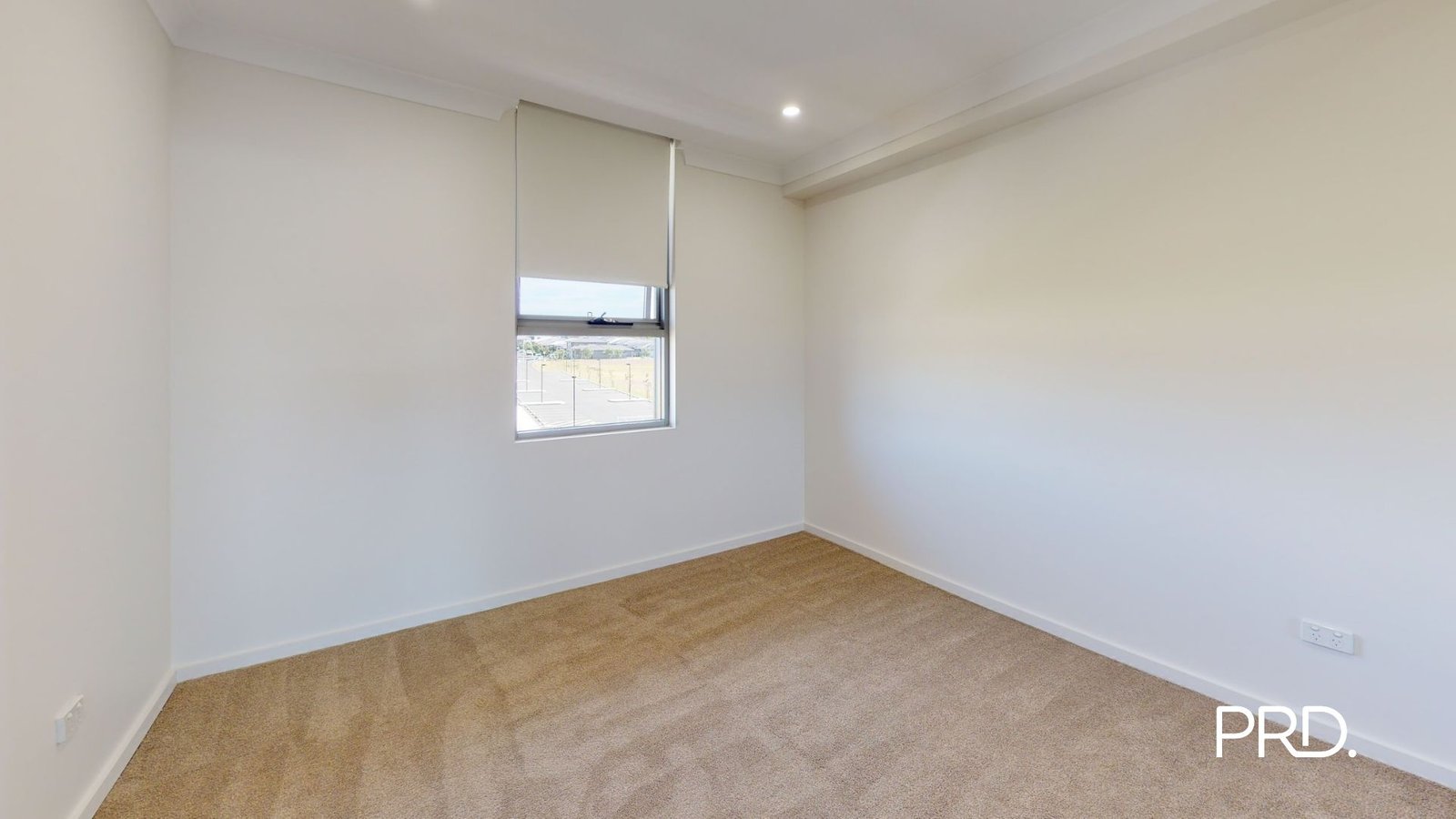7/71 Deerubbin Dr  Glenmore Park 6
