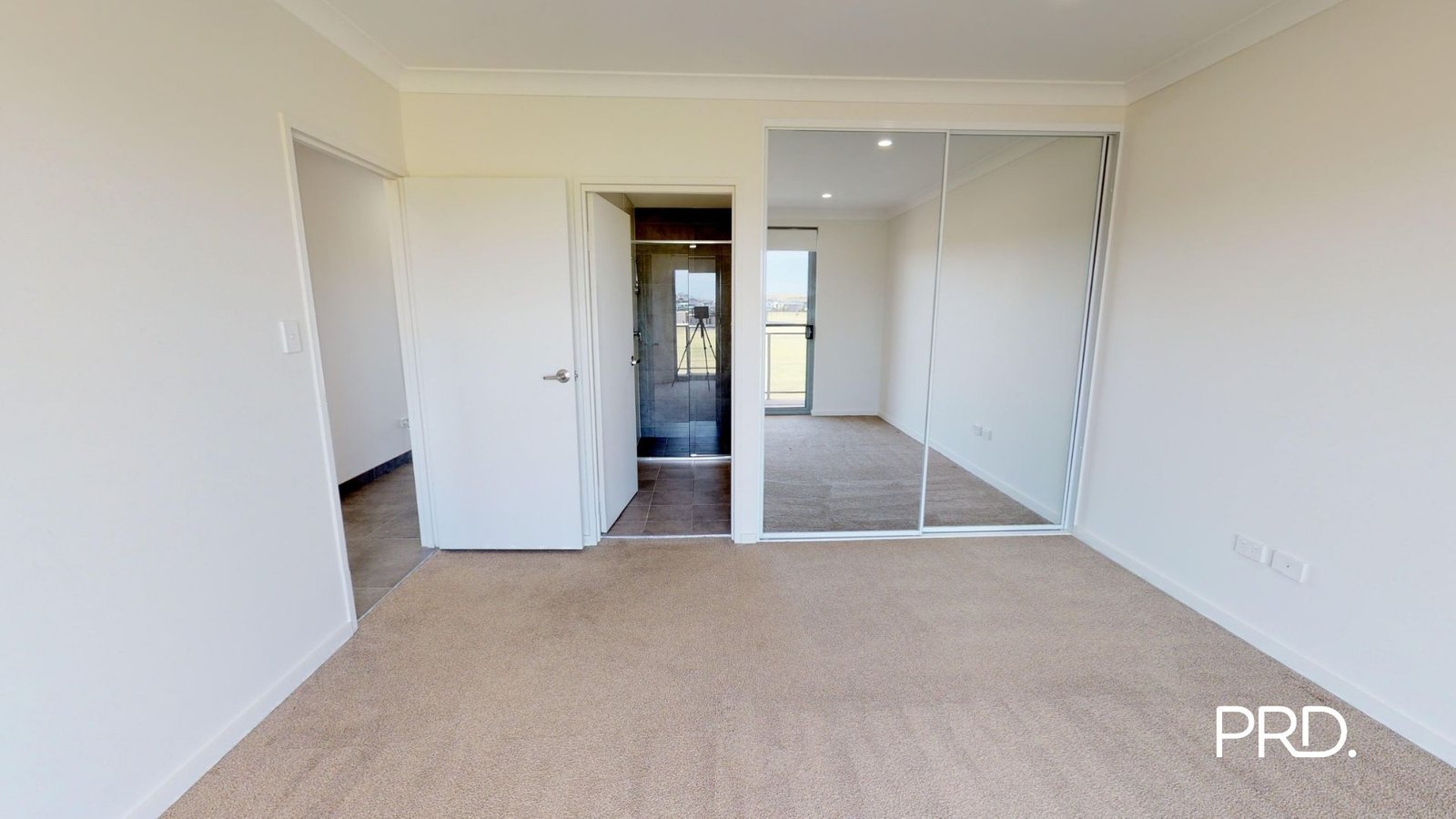 7/71 Deerubbin Dr  Glenmore Park 7
