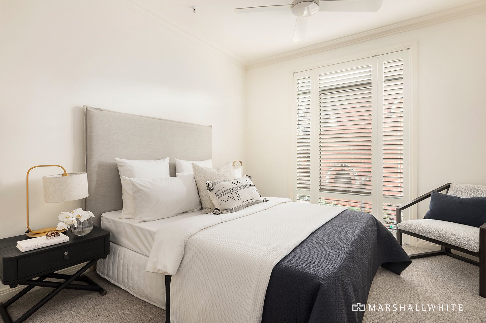 7/71 Denbigh Road, Armadale, VIC