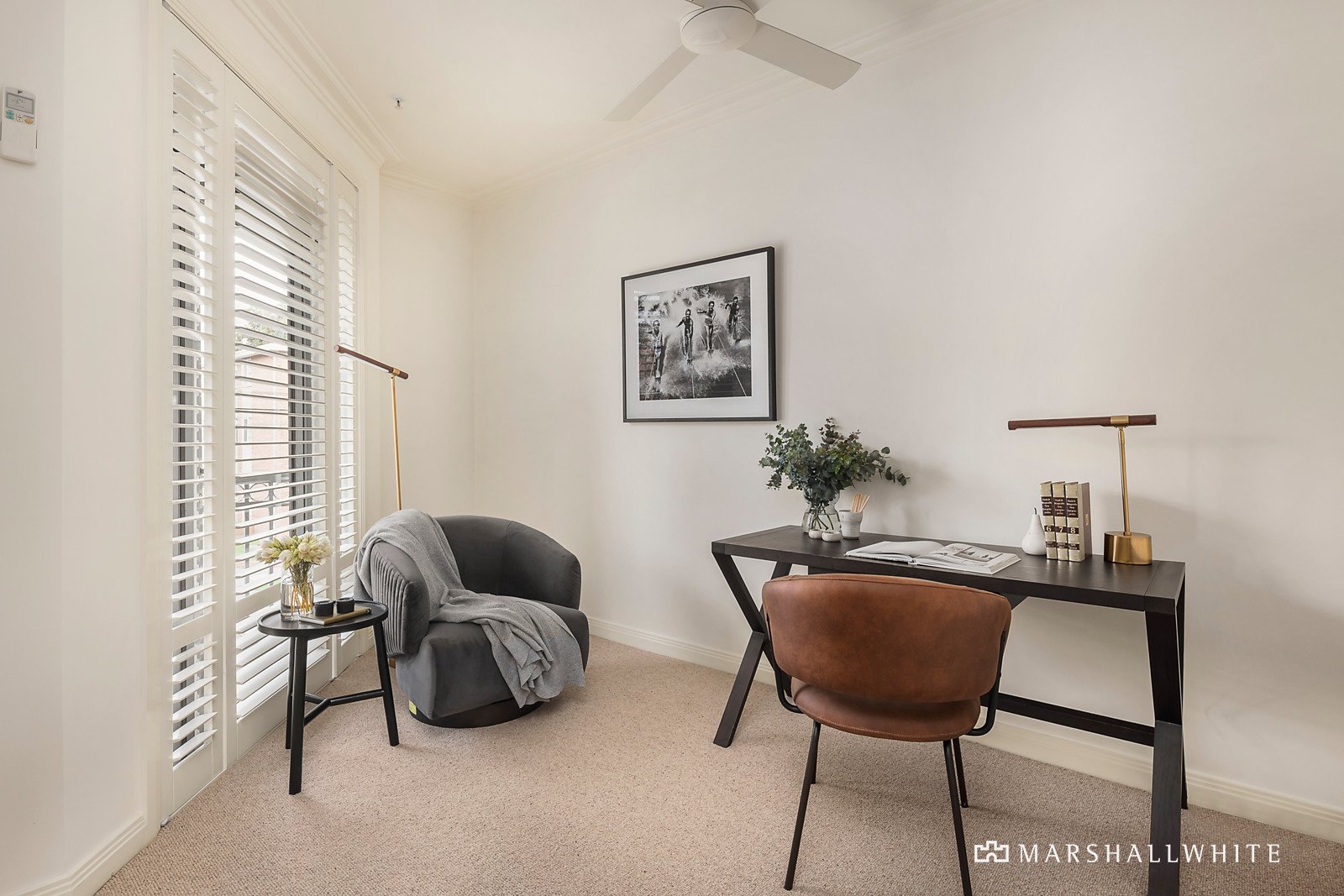 7/71 Denbigh Road, Armadale, VIC