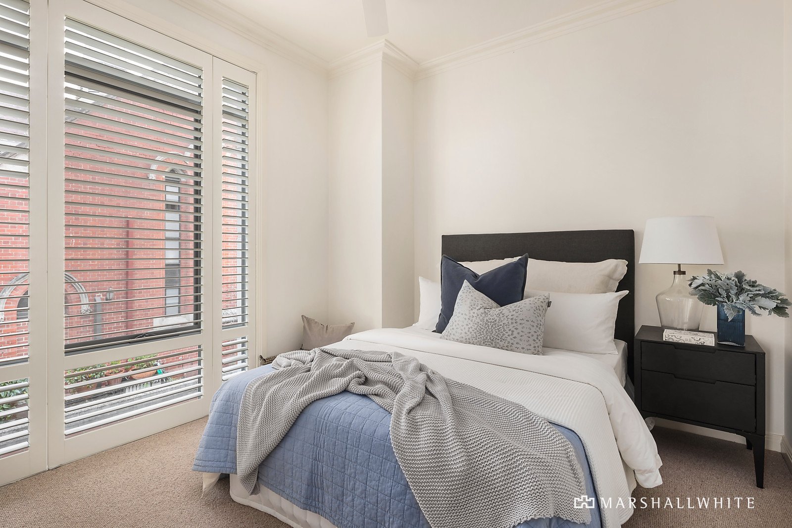 7/71 Denbigh Road, Armadale, VIC