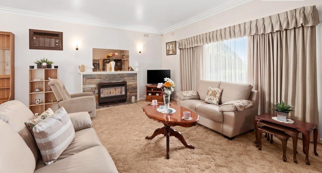 Gallery: 771 Doncaster Road