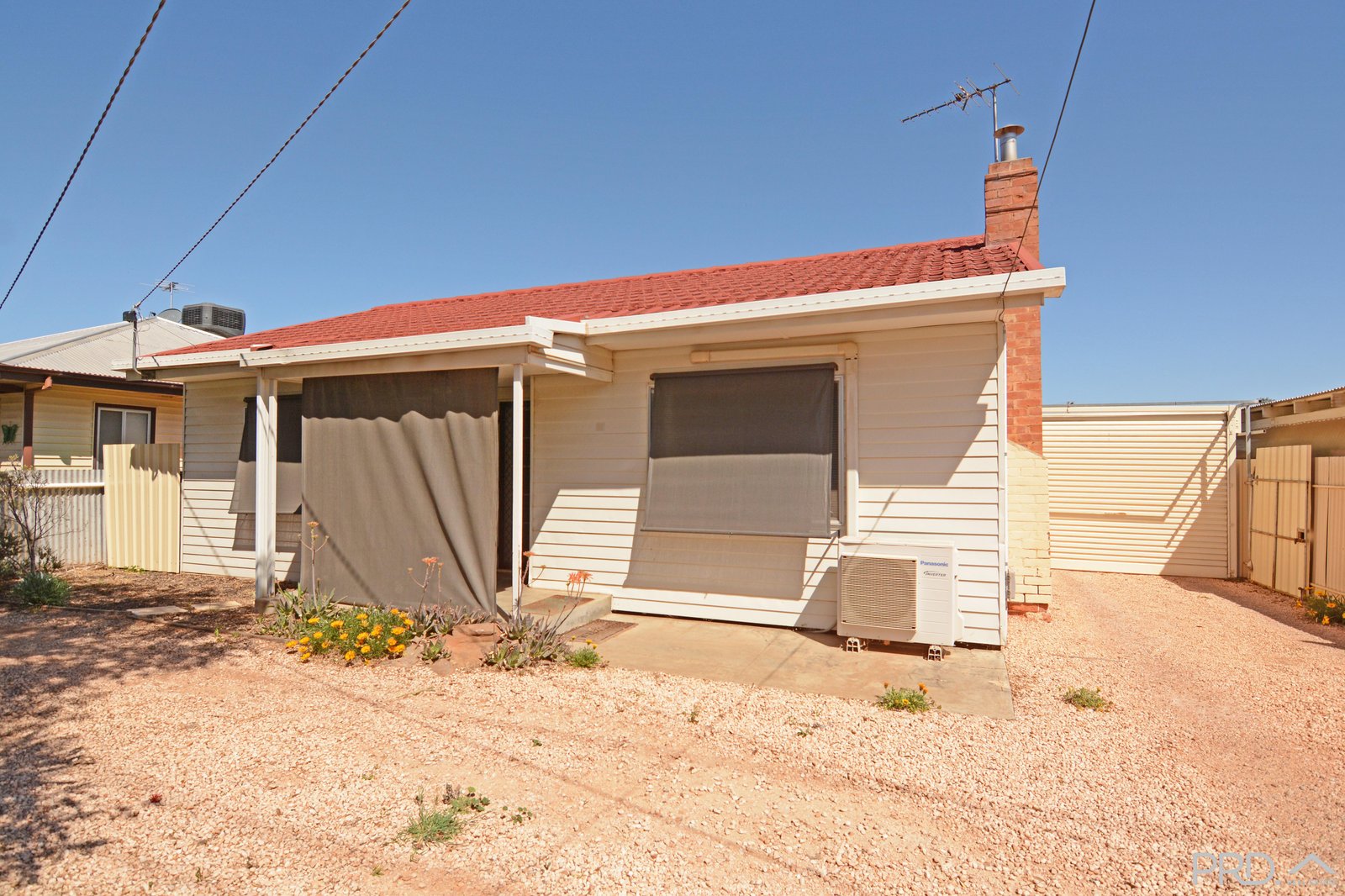 771 Fourteenth Street MILDURA 2