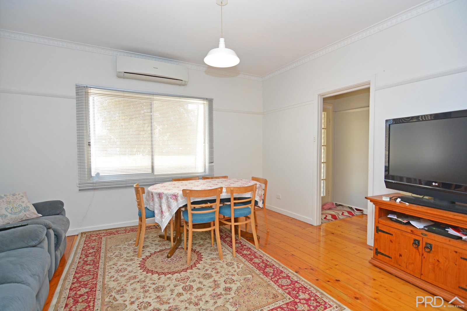 771 Fourteenth Street MILDURA 3