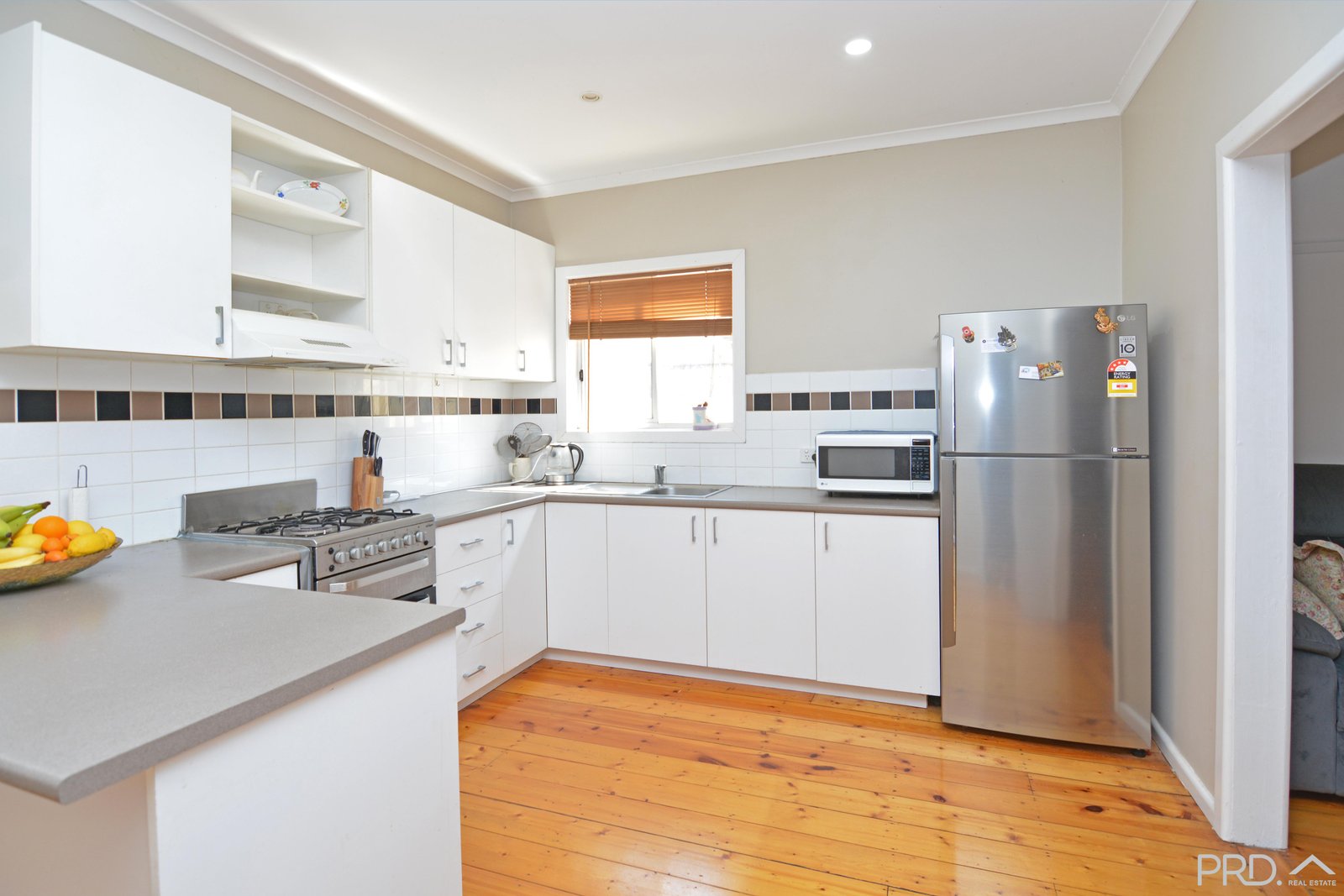 771 Fourteenth Street MILDURA 4