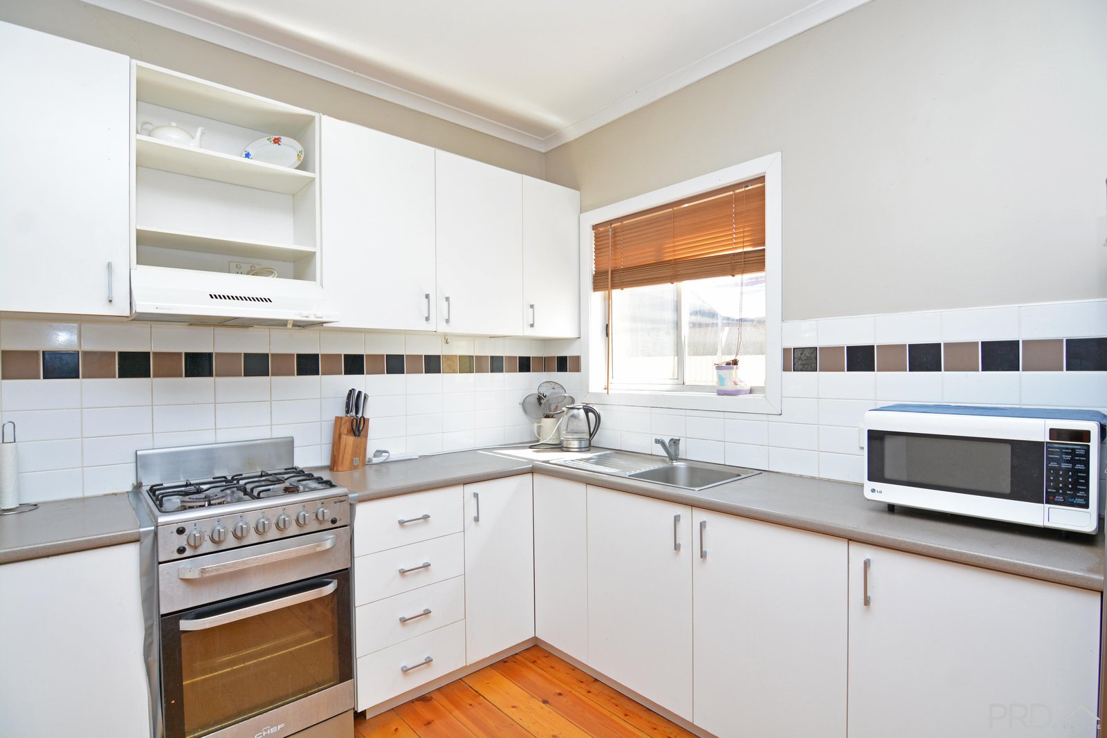 771 Fourteenth Street MILDURA 5