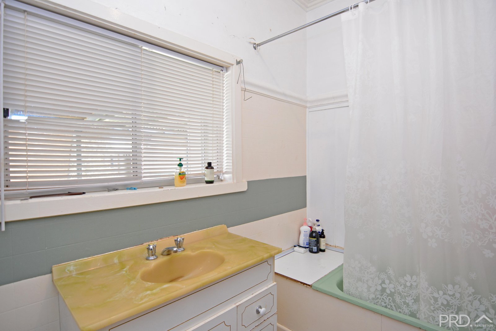 771 Fourteenth Street MILDURA 6