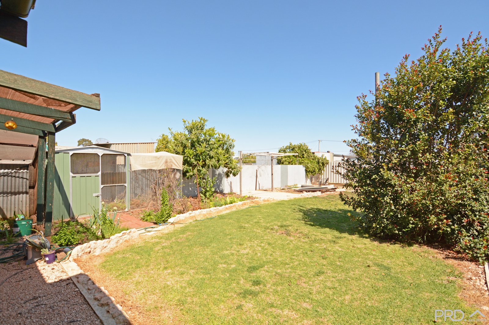 771 Fourteenth Street MILDURA 12