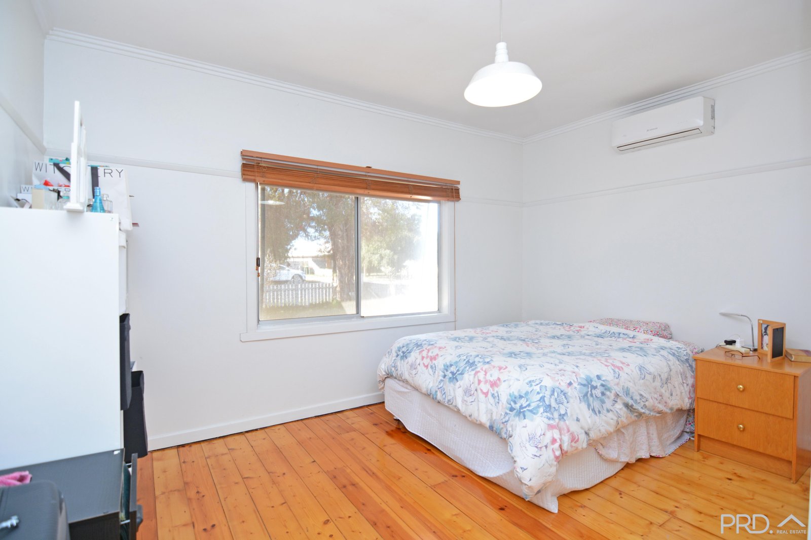 771 Fourteenth Street MILDURA 4