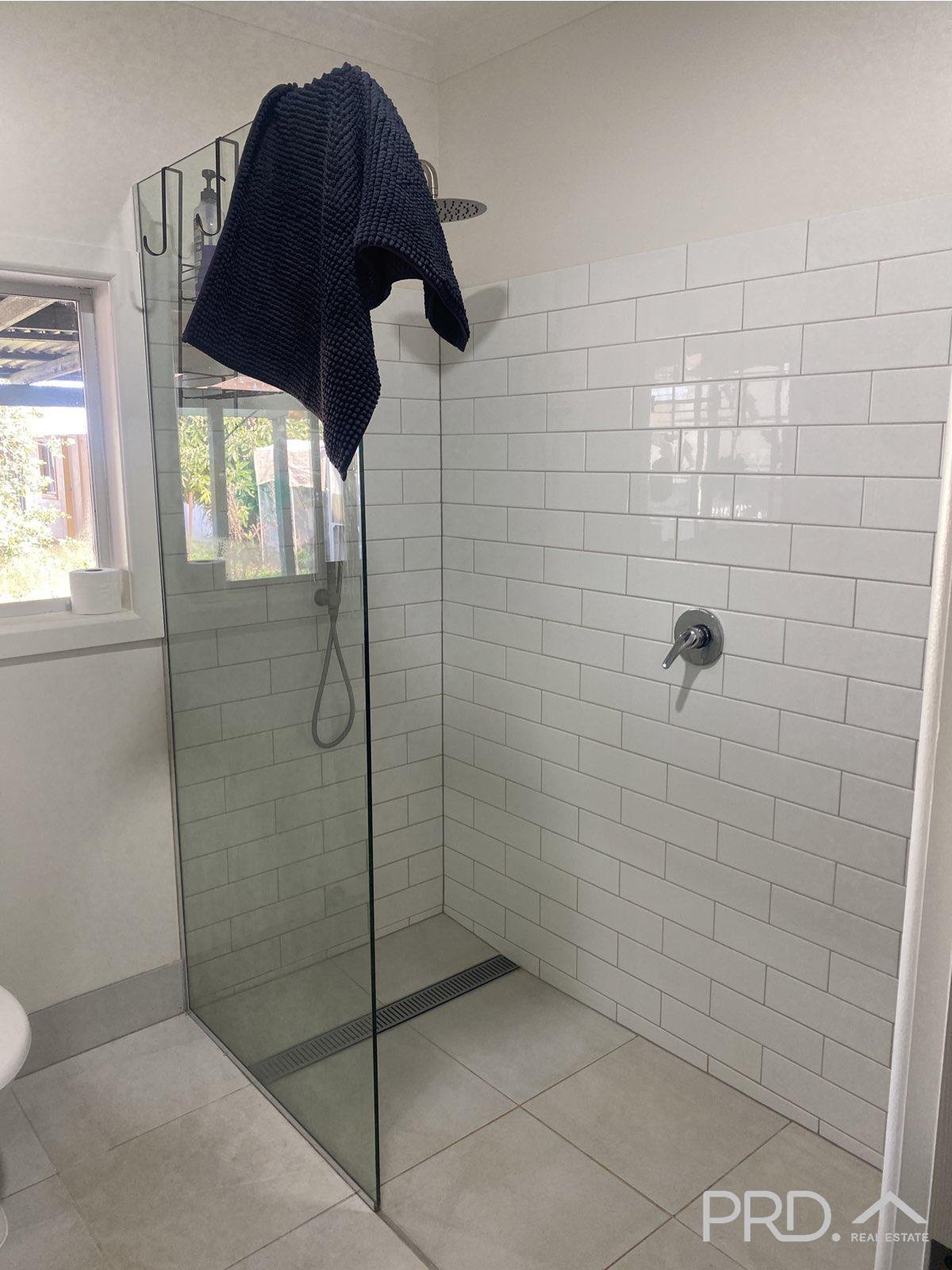 771 Fourteenth Street MILDURA 5