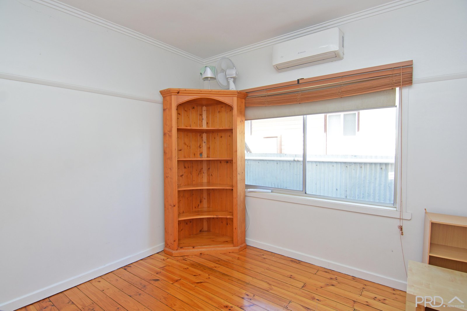 771 Fourteenth Street MILDURA 8