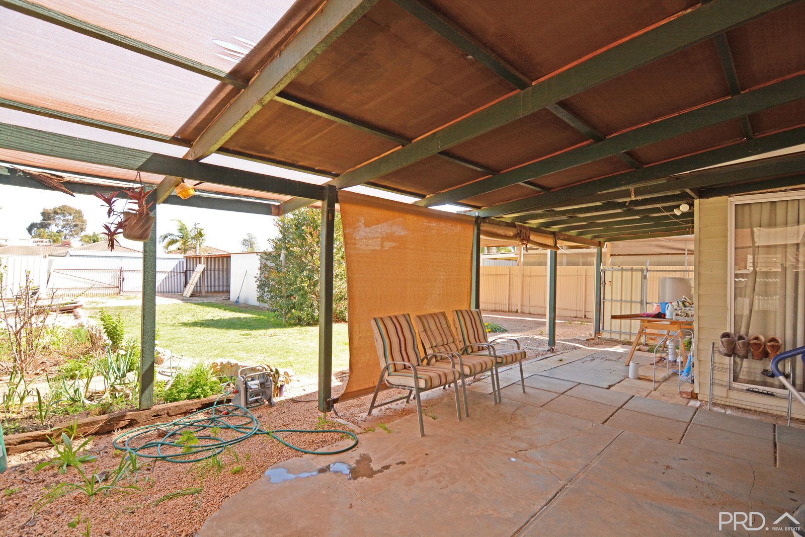 771 Fourteenth Street MILDURA 9