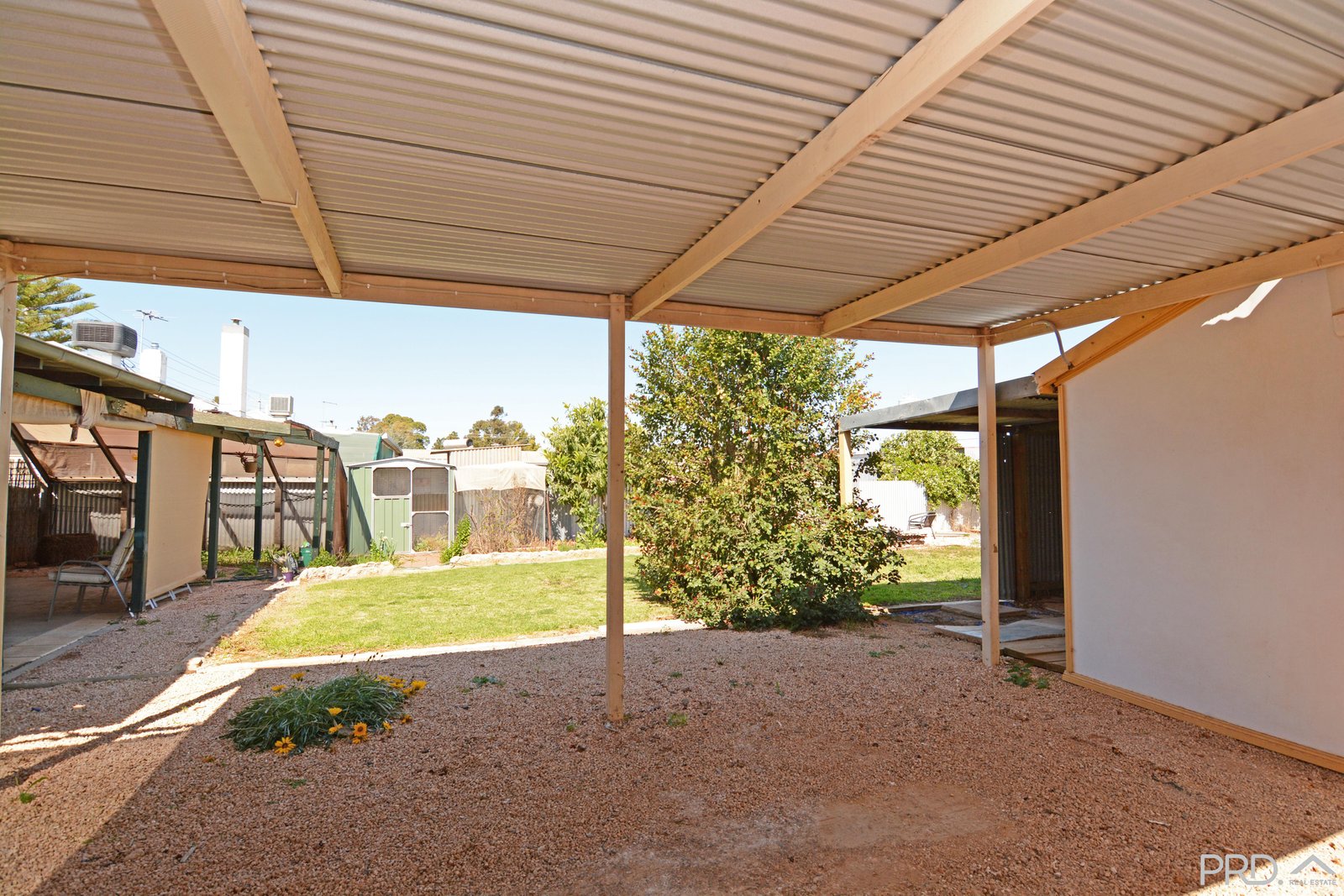771 Fourteenth Street MILDURA 10