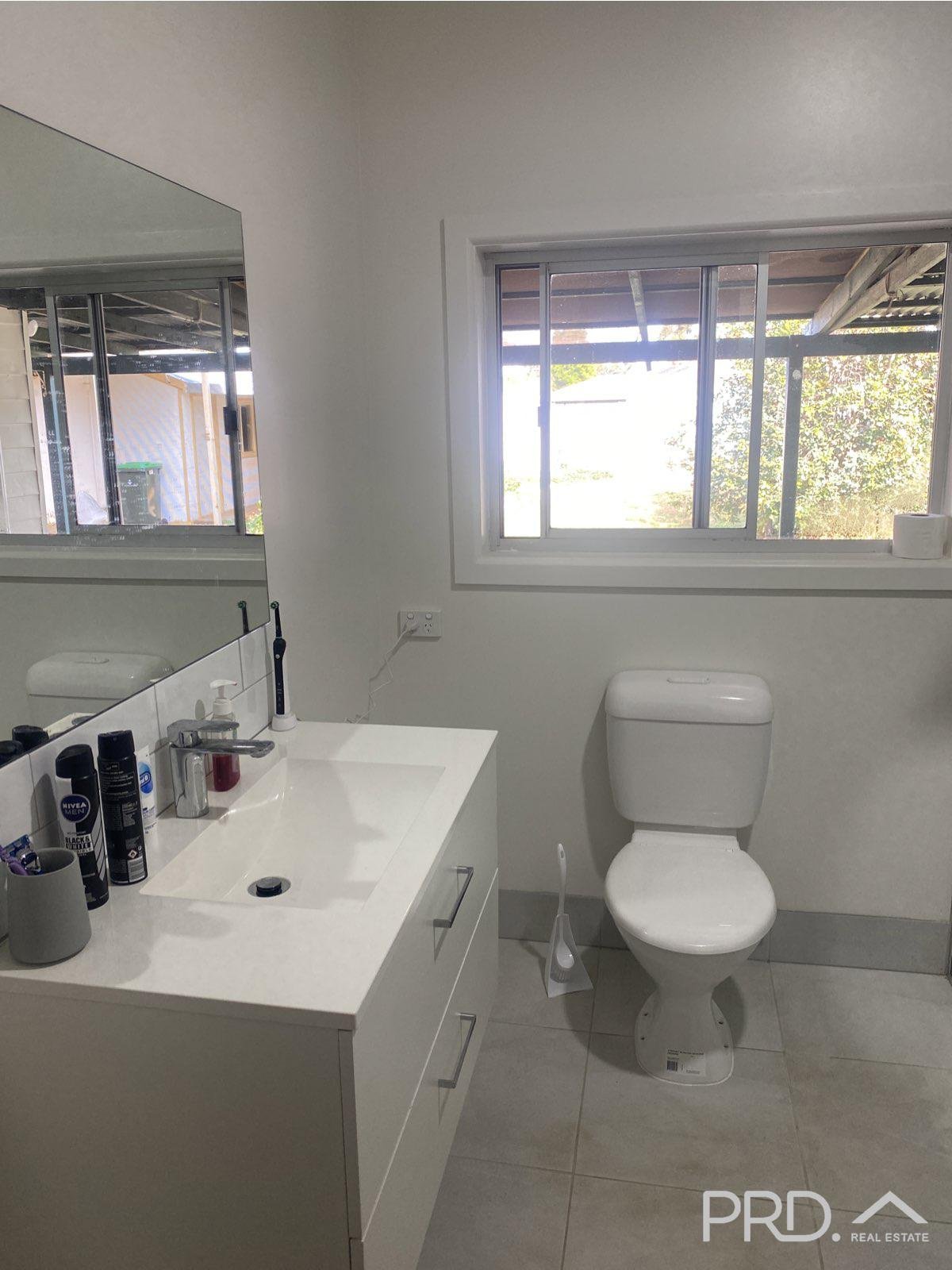 771 Fourteenth Street MILDURA 6