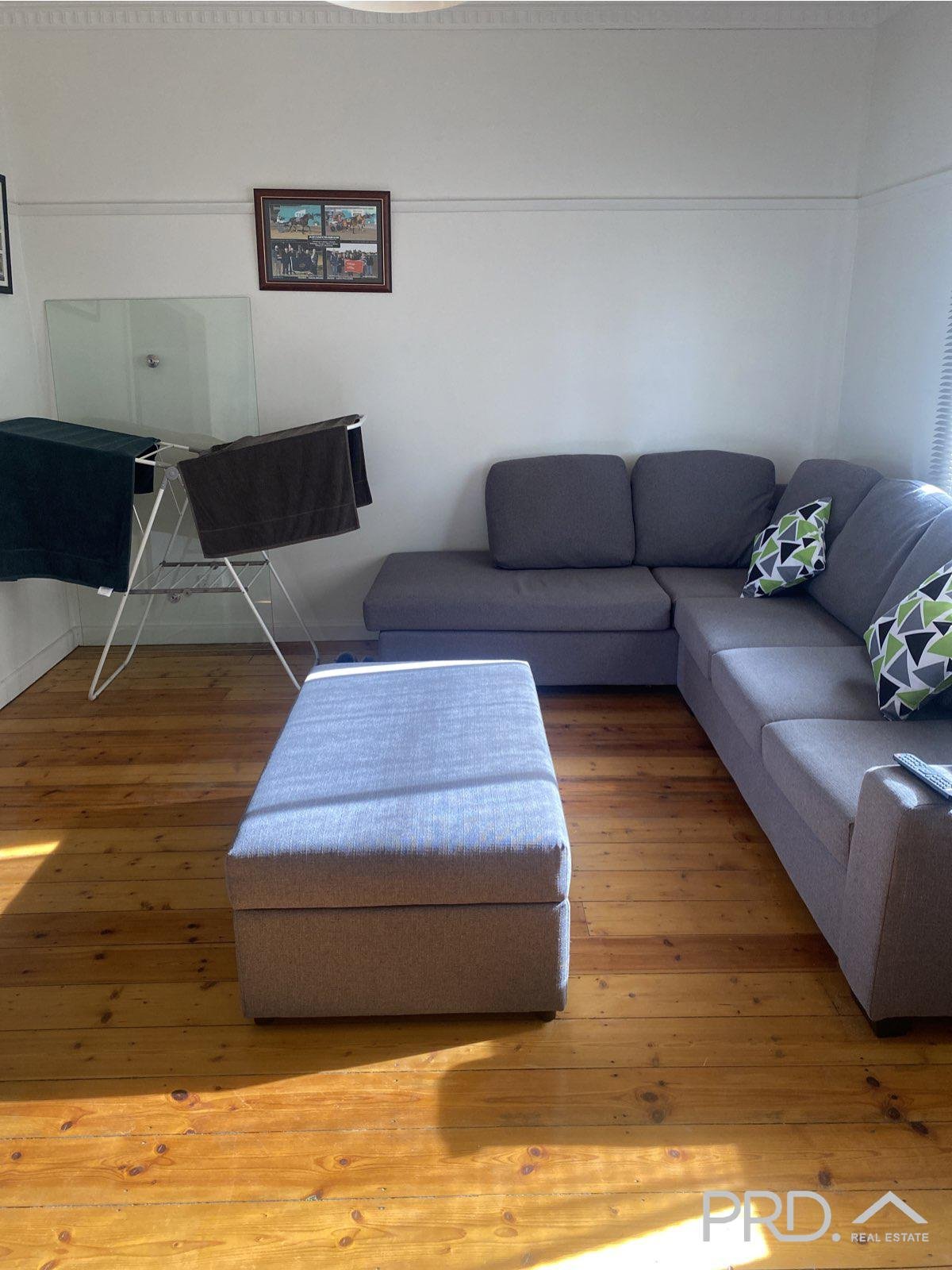 771 Fourteenth Street MILDURA 7