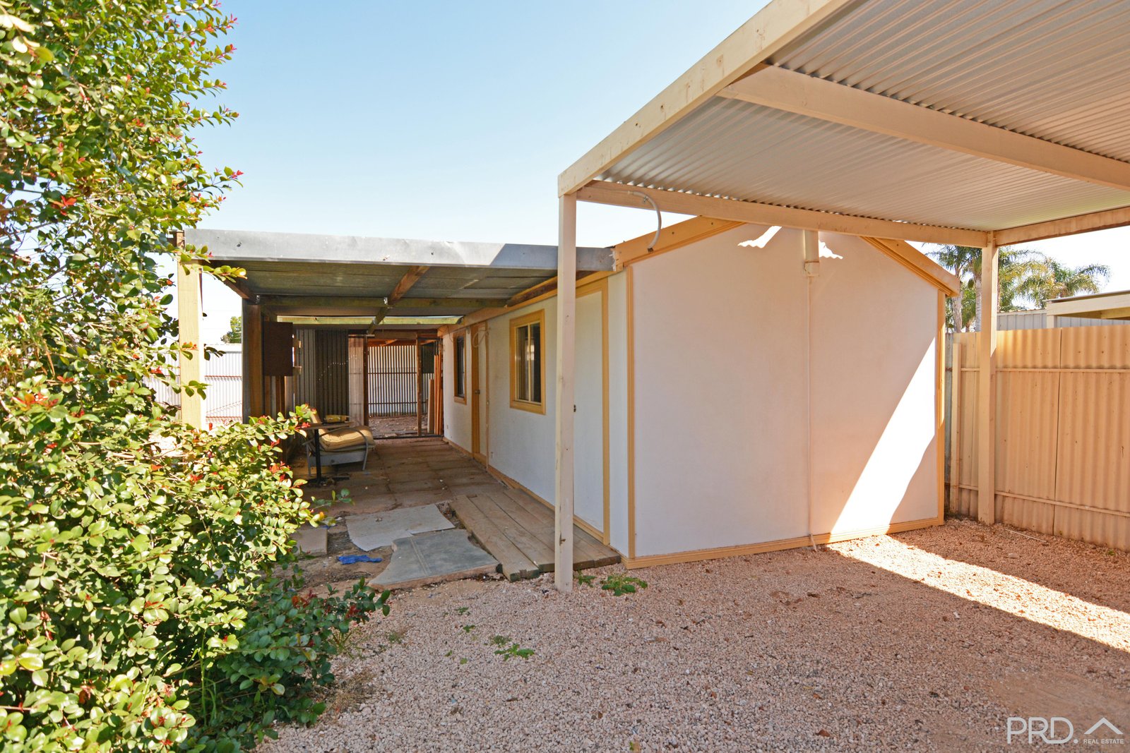 771 Fourteenth Street MILDURA 11