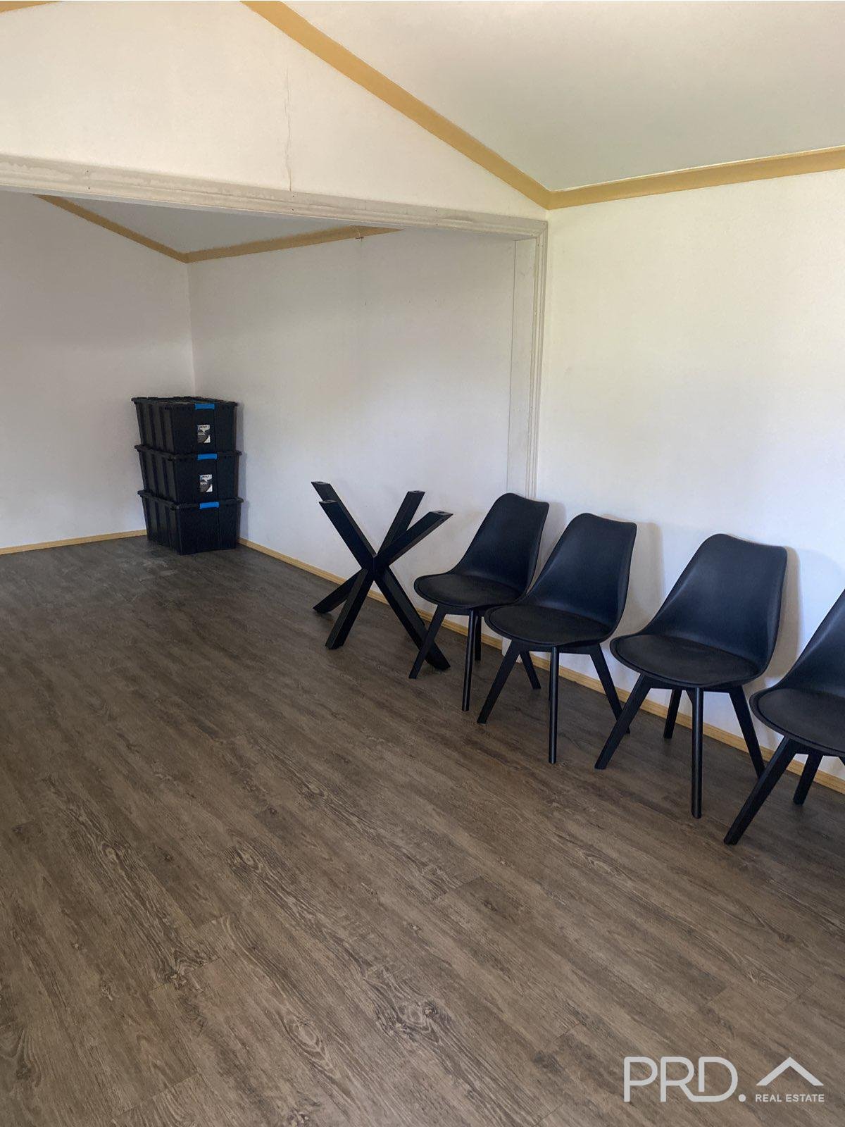 771 Fourteenth Street MILDURA 12