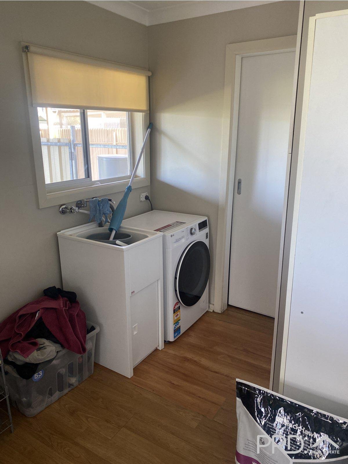 771 Fourteenth Street MILDURA 14