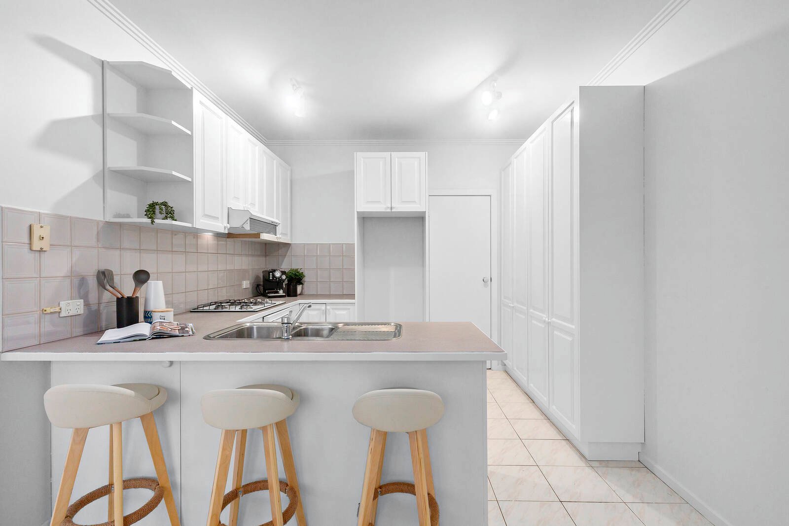 Real Estate and Property in 771 Hawthorn Road, Brighton East, VIC