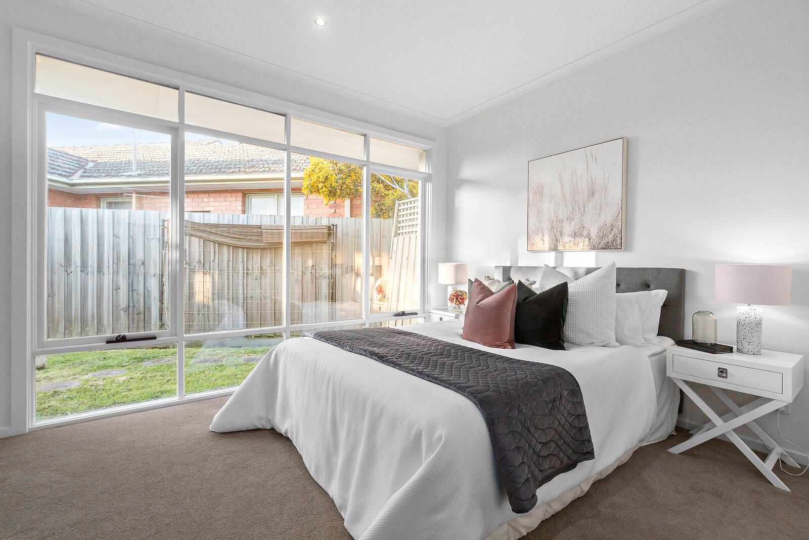 Real Estate and Property in 771 Hawthorn Road, Brighton East, VIC