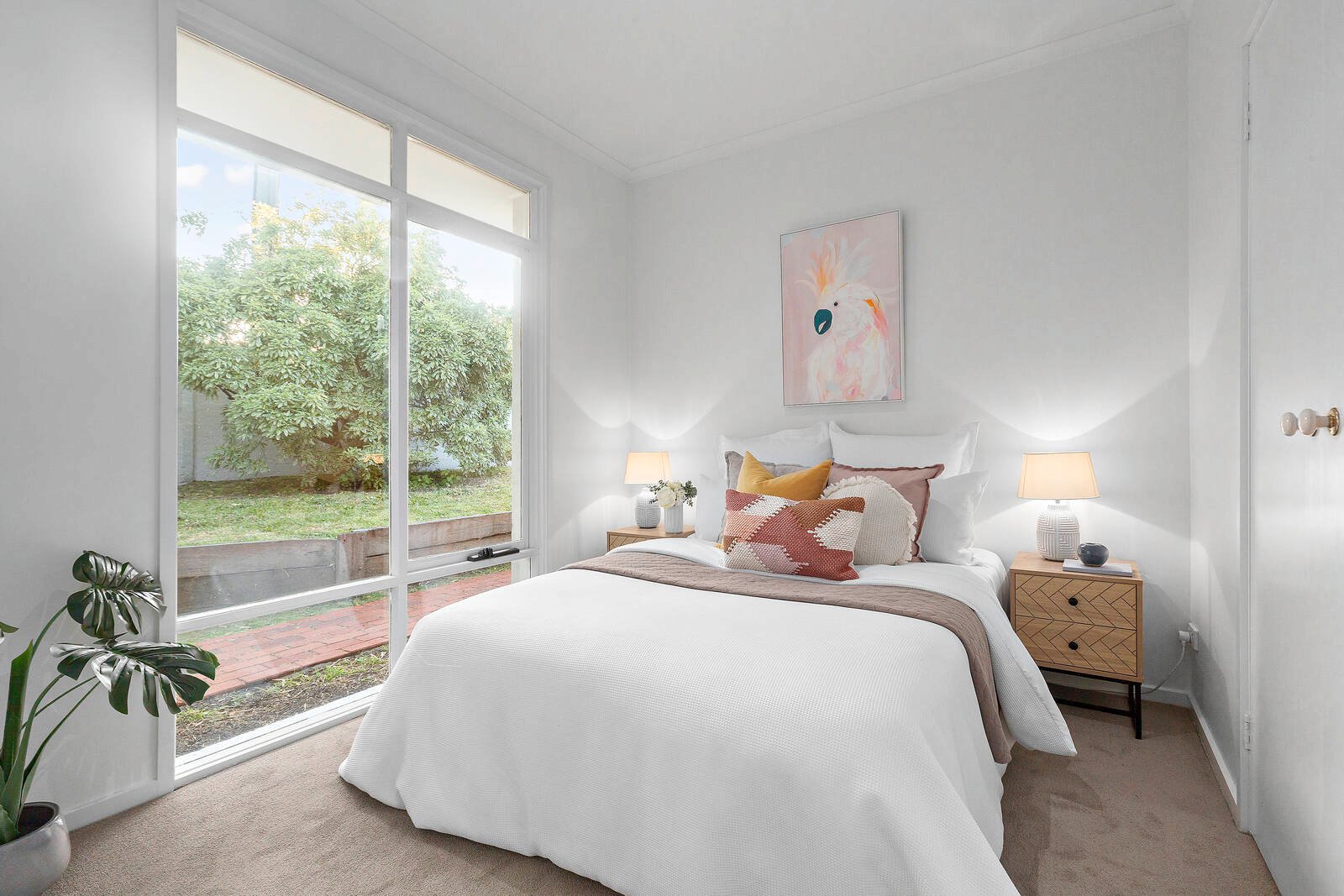 Real Estate and Property in 771 Hawthorn Road, Brighton East, VIC