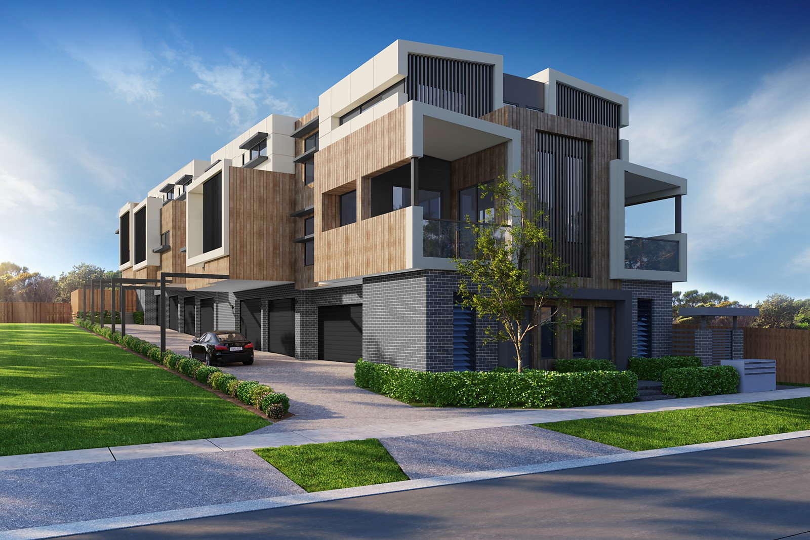 771 Plenty Road, Reservoir VIC 3073