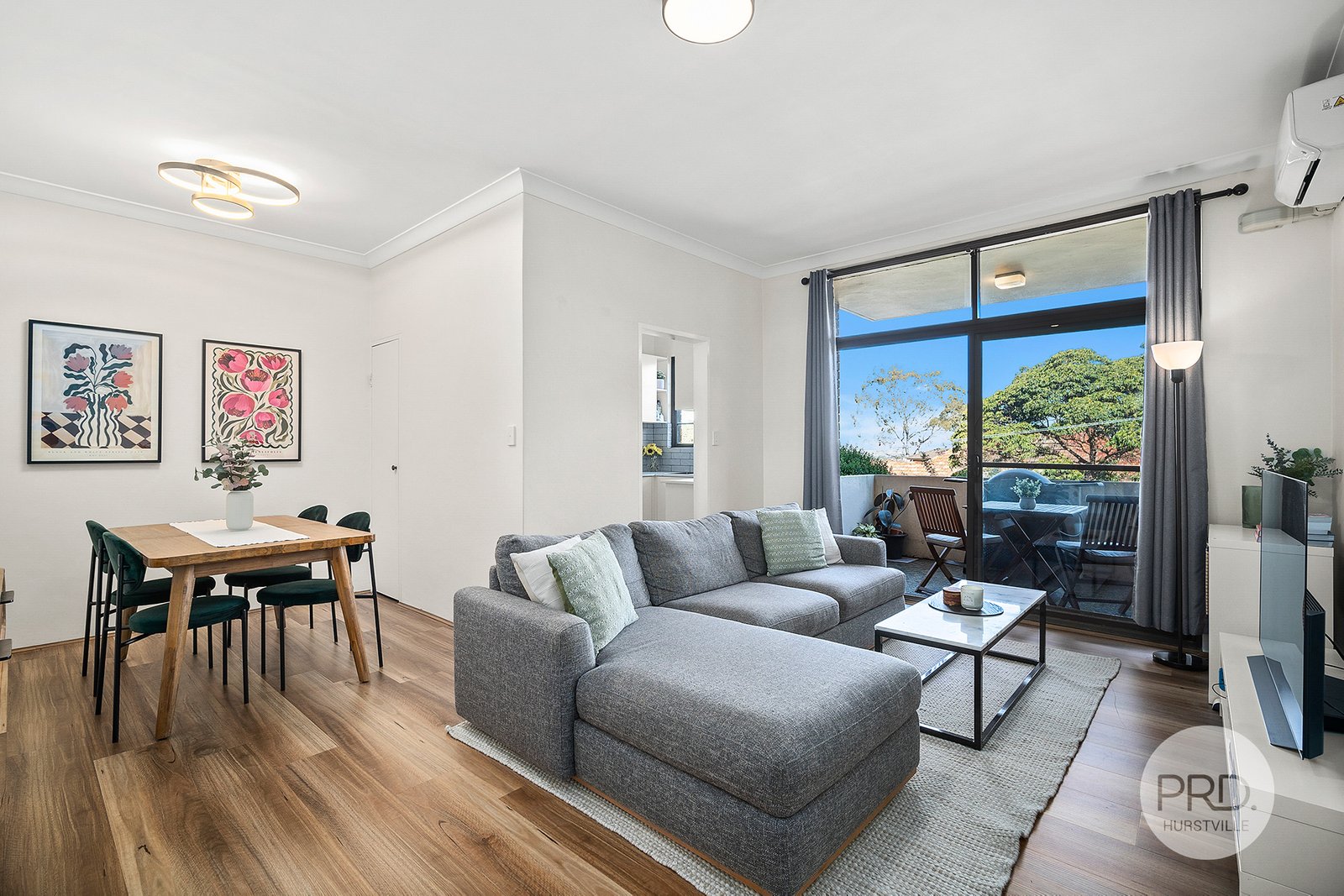 7/71 Woniora Road HURSTVILLE 2