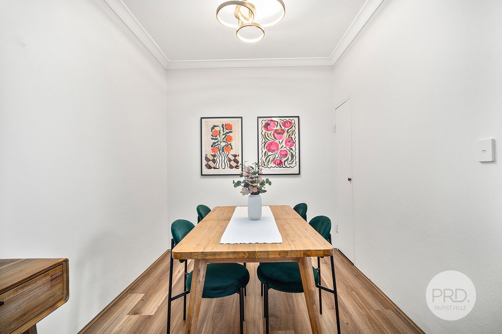 7/71 Woniora Road HURSTVILLE 4