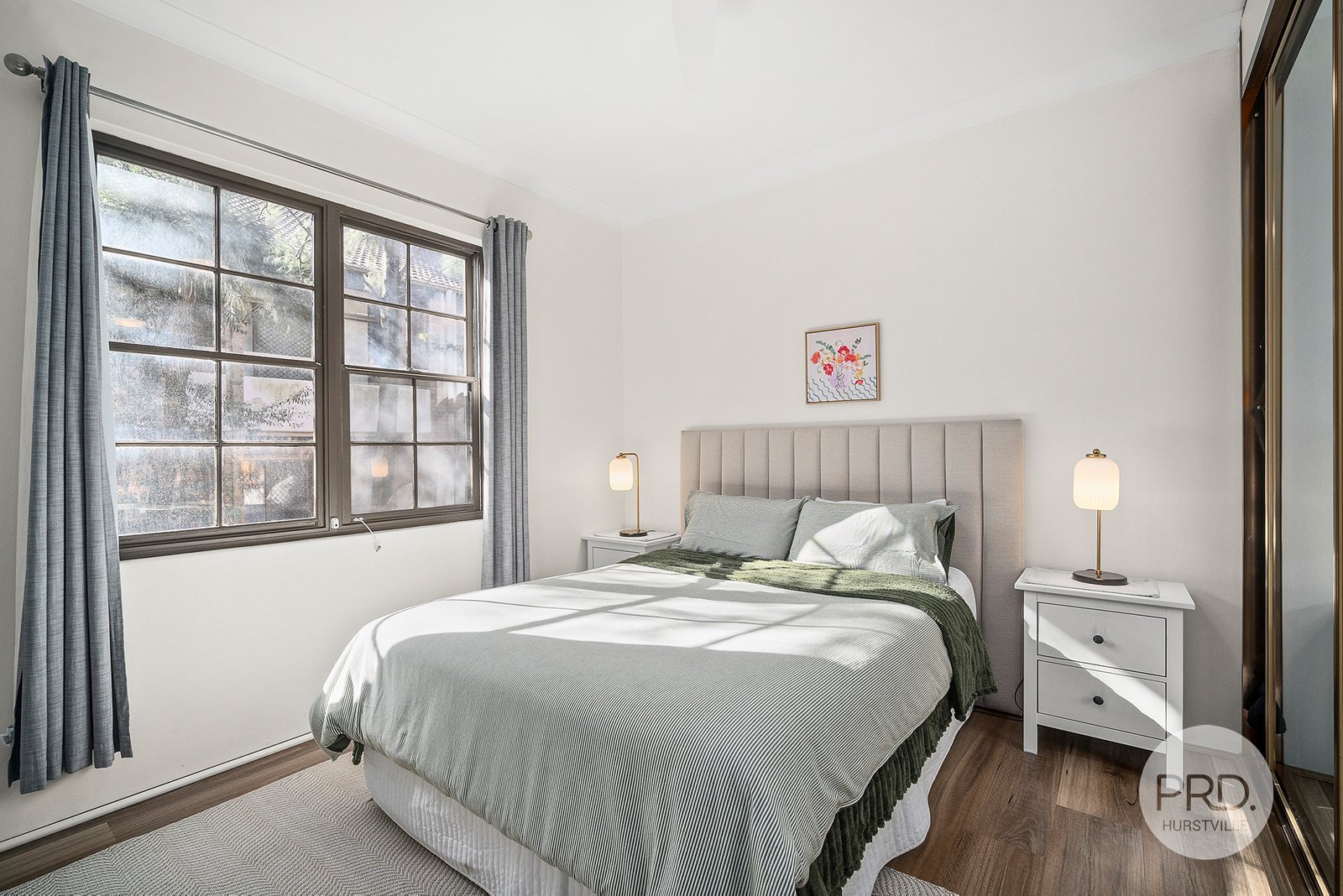 7/71 Woniora Road HURSTVILLE 5