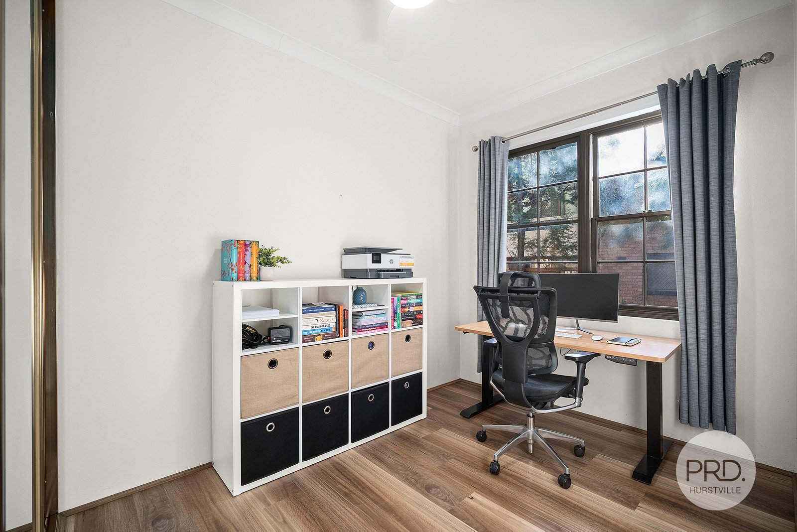 7/71 Woniora Road HURSTVILLE 6