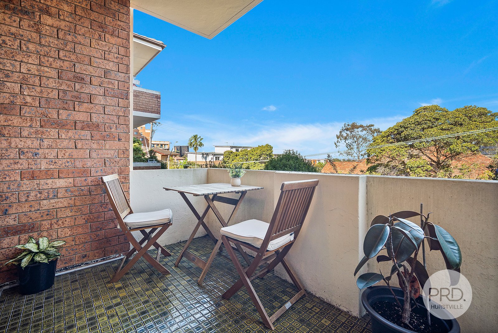 7/71 Woniora Road HURSTVILLE 8