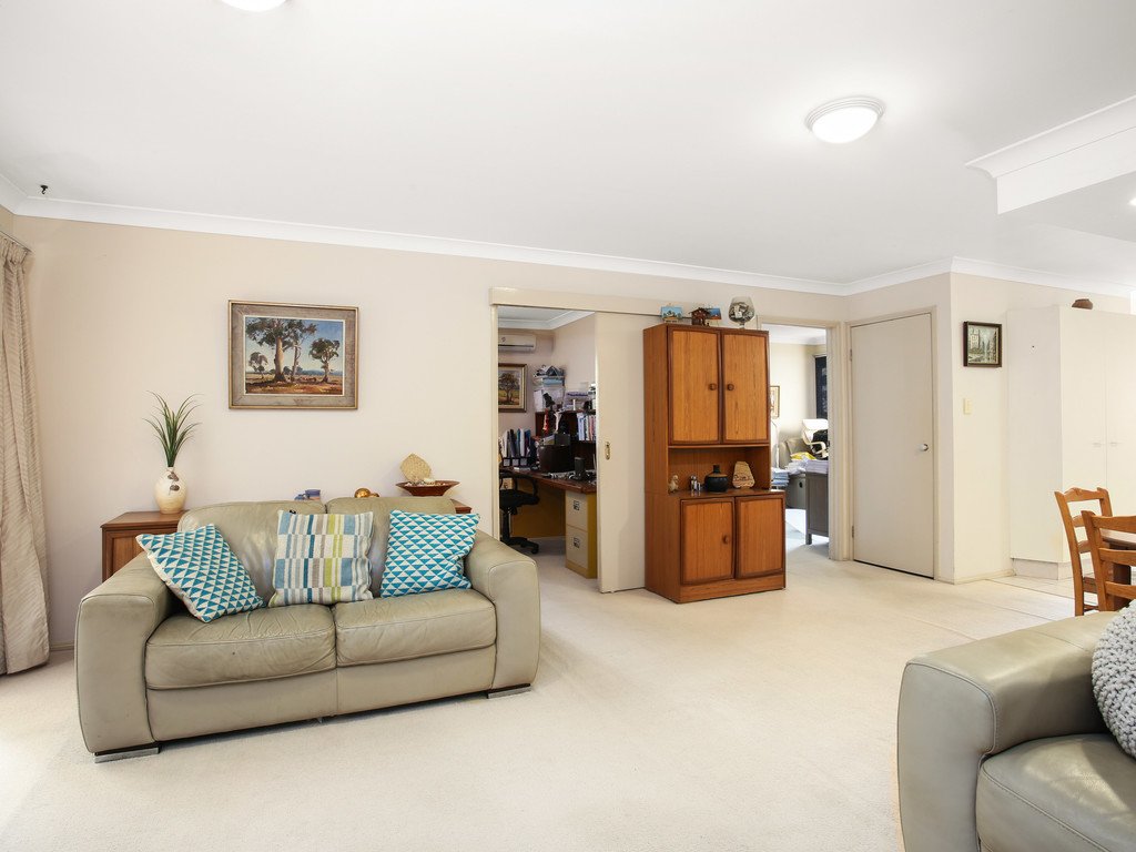 77/15 BRIDGMAN Drive REEDY CREEK 2