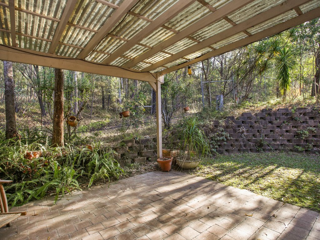 77/15 BRIDGMAN Drive REEDY CREEK 4