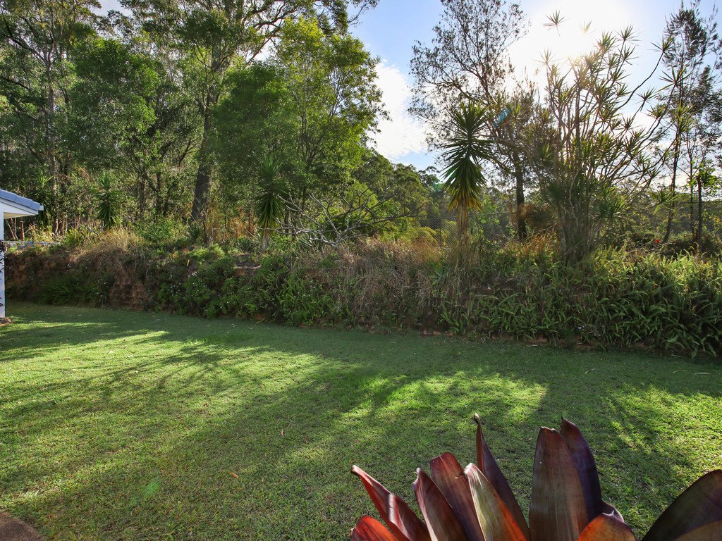 77/15 BRIDGMAN Drive REEDY CREEK 5