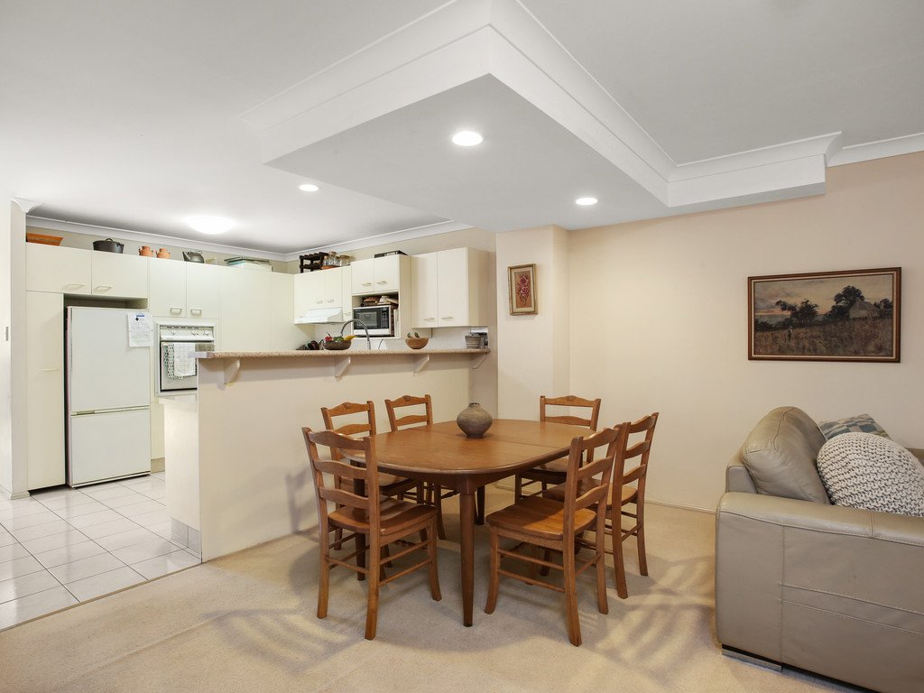 77/15 BRIDGMAN Drive REEDY CREEK 6