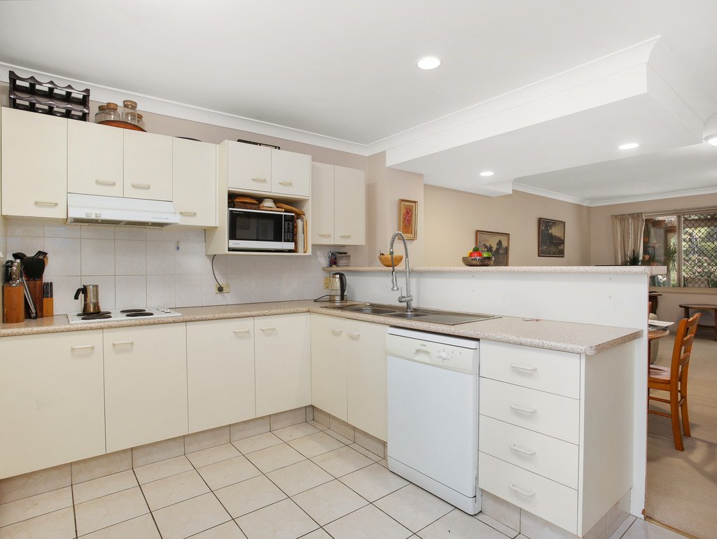 77/15 BRIDGMAN Drive REEDY CREEK 7