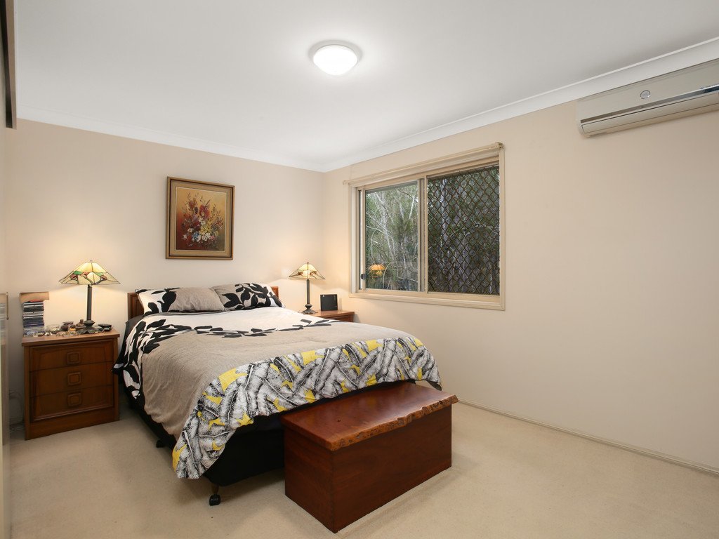 77/15 BRIDGMAN Drive REEDY CREEK 8
