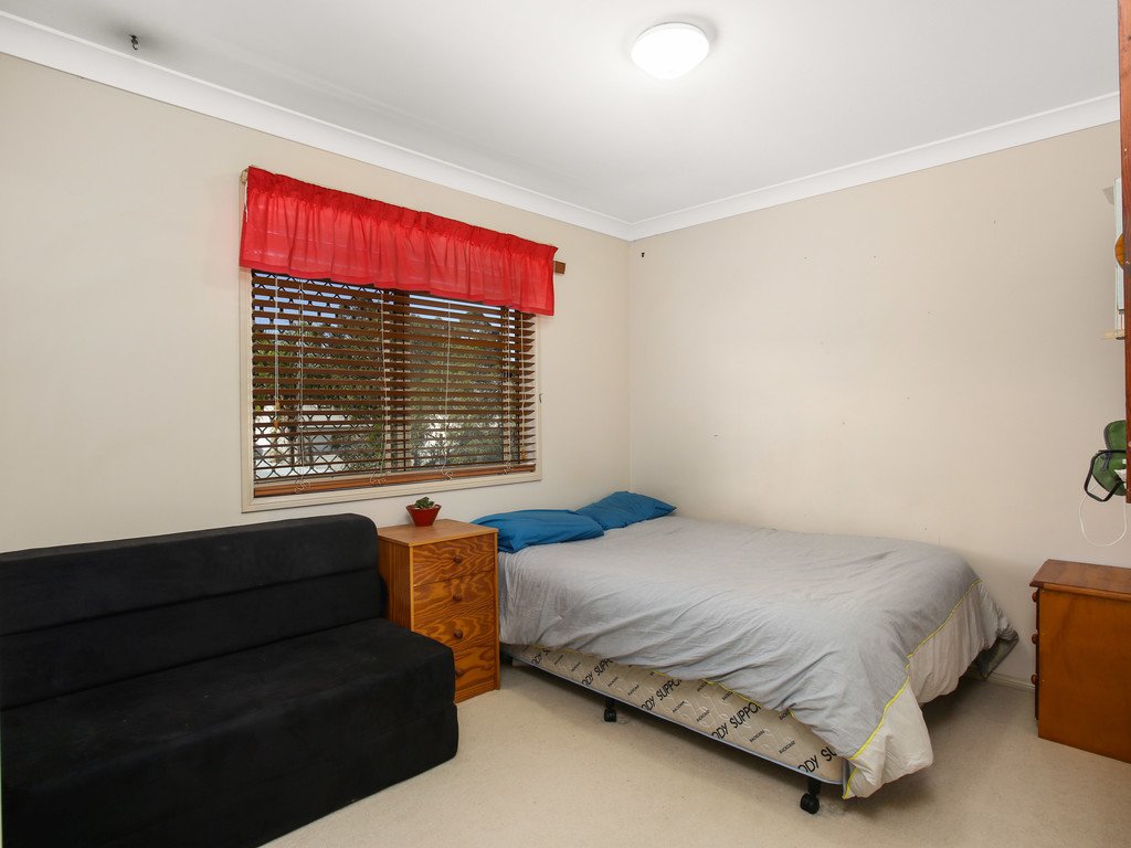 77/15 BRIDGMAN Drive REEDY CREEK 9