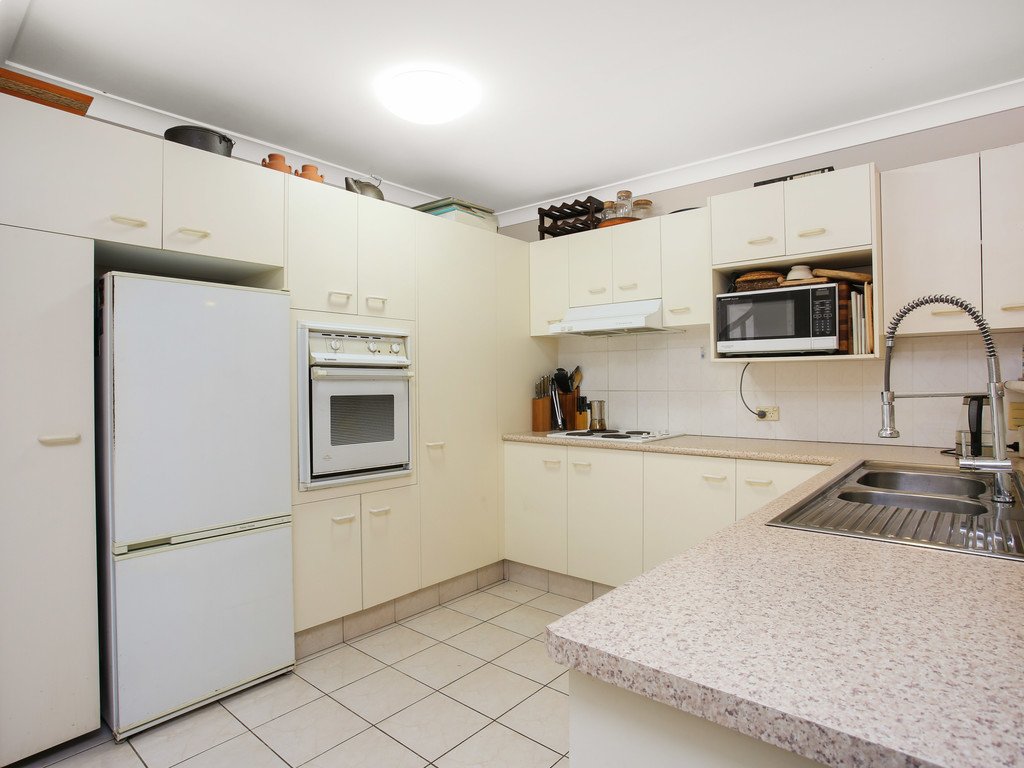 77/15 BRIDGMAN Drive REEDY CREEK 10