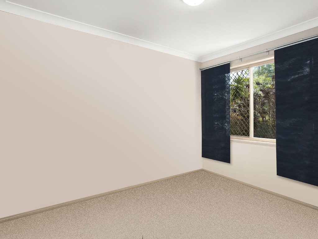 77/15 BRIDGMAN Drive REEDY CREEK 11